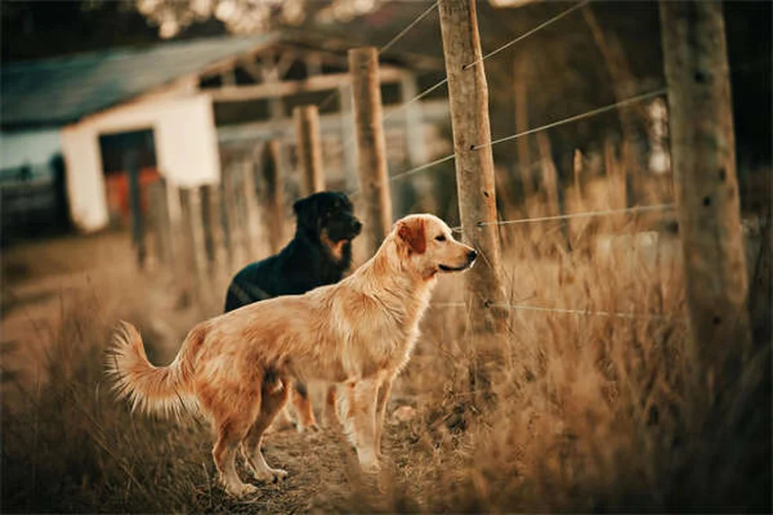10 formas fáciles de estimular mentalmente a tu perro y evitar el aburrimiento